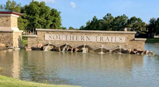 Photo of 11914 Auburn Trail Ln, Pearland, TX 77584