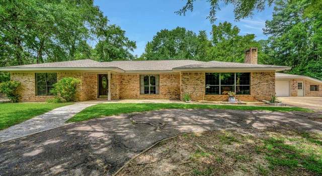 Photo of 4450 Fm 343, Nacogdoches, TX 75964