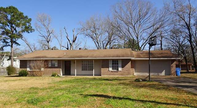 Photo of 6 Tanglewood Ct, Lufkin, TX 75904