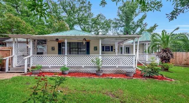 Photo of 2524 US Hwy 69 N, Lufkin, TX 75904