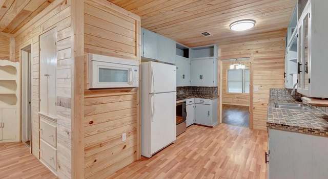 Photo of 2524 US Hwy 69 N, Lufkin, TX 75904