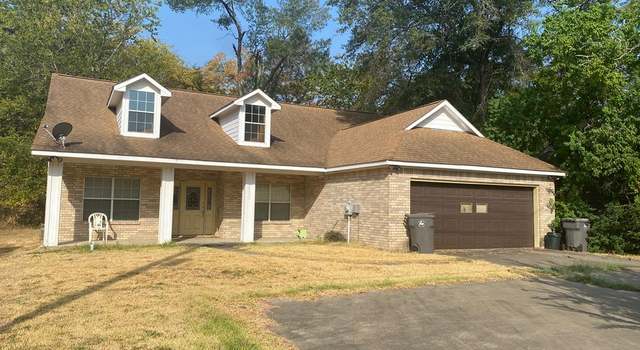 Photo of 1023 Sayers St, Lufkin, TX 75901