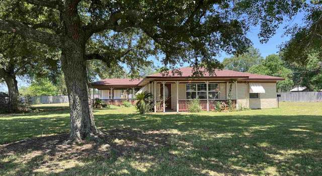Photo of 22834 S US Highway 96, Kirbyville, TX 75956