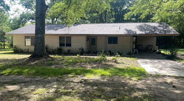 Photo of 263 County Road 355, Jasper, TX 75951