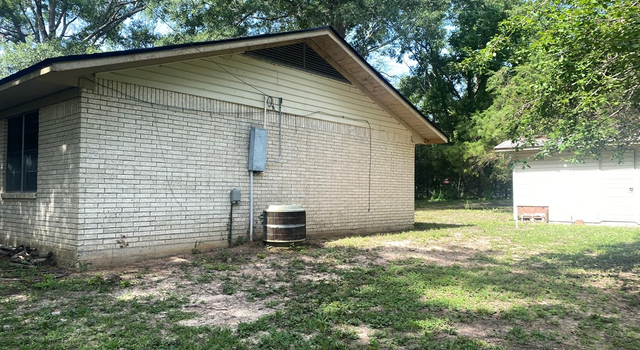 Photo of 263 County Road 355, Jasper, TX 75951