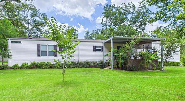 Photo of 193 County Road 355, Jasper, TX 75951