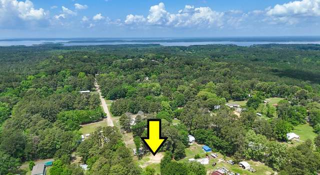Photo of 170 County Road 219, Brookeland, TX 75931