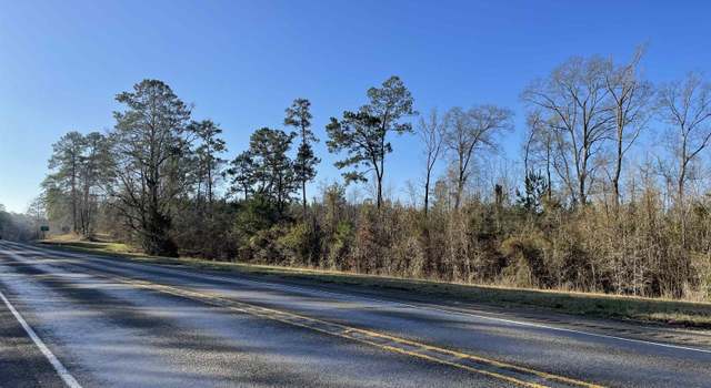 Photo of R006032420 US Hwy 96 N, Pineland, TX 75968