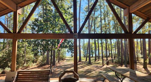 Photo of 175 Bluebird Ln, Burkeville, TX 75932