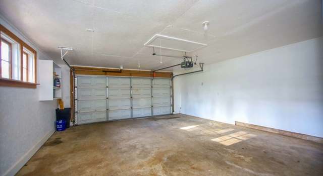 Photo of 907 Southwood Dr, Lufkin, TX 75901