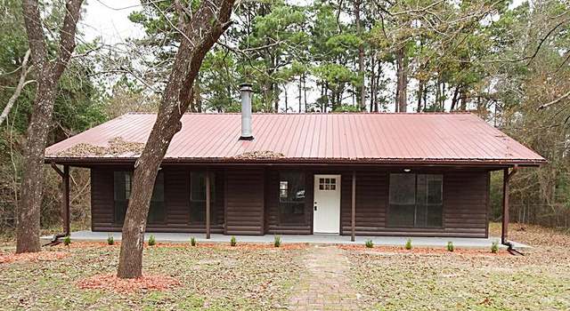 Photo of 440 County Road 103, Center, TX 75935