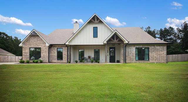 Photo of 209 Shady Oaks, Lufkin, TX 75904