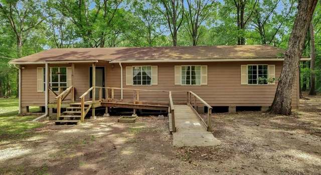 Photo of 140 Laura Ln, Pollok, TX 75969