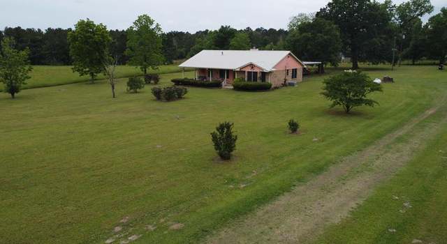 Photo of 6522 Fm 357, Apple Springs, TX 75926