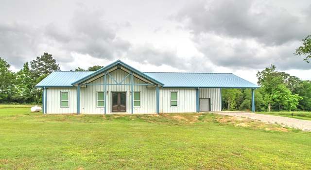 Photo of 333 Homer, Wells, TX 75976