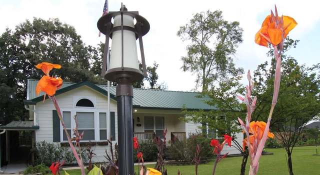 Photo of 193 Fairview Dr, Diboll, TX 75941