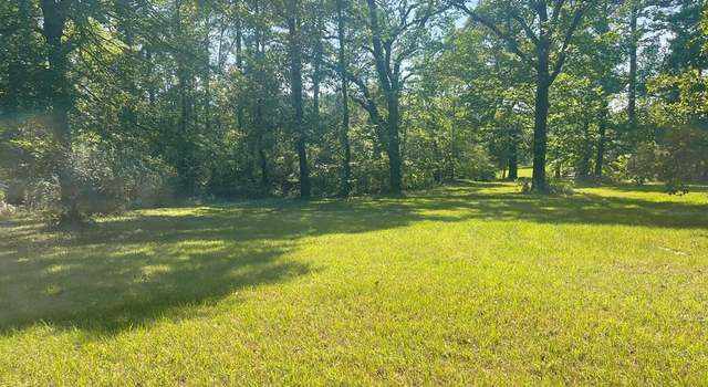 Photo of AB 645 Forest Service Road 543, Kennard, TX 75847