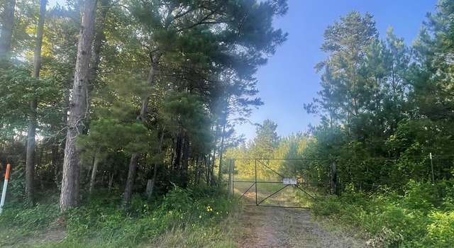 Photo of tr 20 Fm 83, Pineland, TX 75968