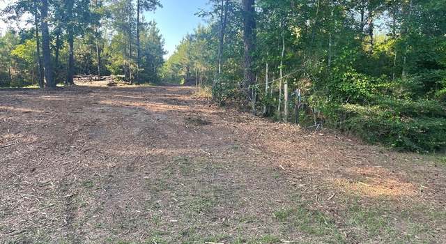 Photo of tr 20 Fm 83, Pineland, TX 75968