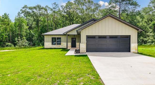 Photo of 780 St Clair St, Lufkin, TX 75901