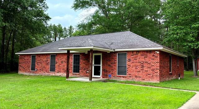 Photo of 2371 Tidwell Rd, Diboll, TX 75941