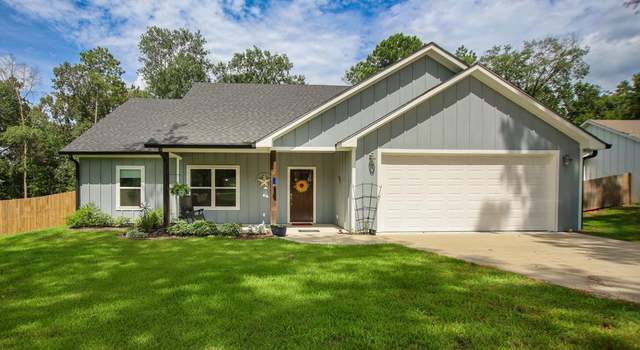 Photo of 4695 Fm 841, Lufkin, TX 75901