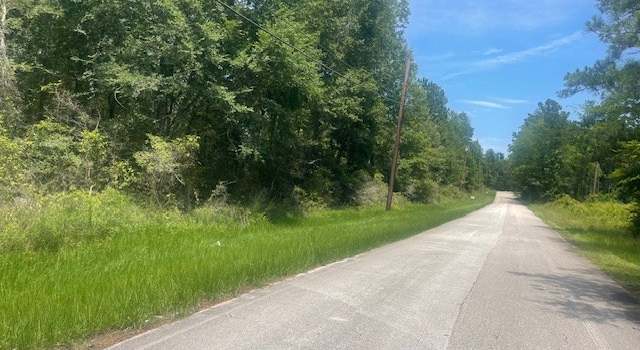 Photo of lot 3 Leslie Ln, Lufkin, TX 75901
