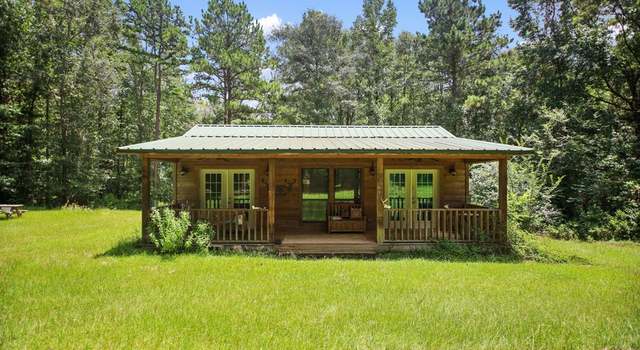 Photo of 7706 Fm 851 S, Alto, TX 75925