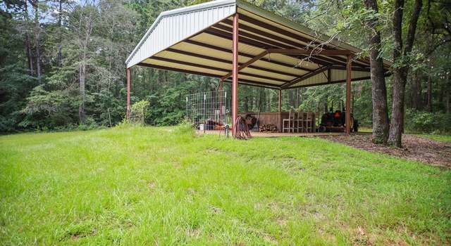 Photo of 7706 Fm 851 S, Alto, TX 75925