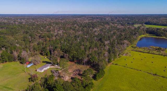 Photo of 311 North Forty Cir, Lufkin, TX 75901
