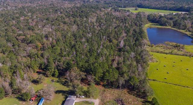 Photo of 311 North Forty Cir, Lufkin, TX 75901