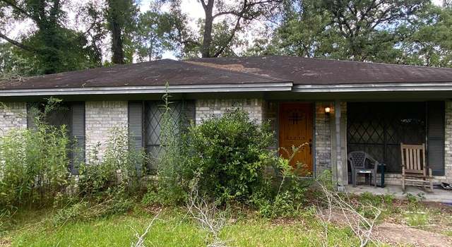 Photo of 186 Wayland Dr, Lufkin, TX 75904