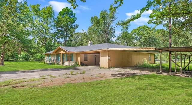 Photo of 131 Lancewood Cir, Lufkin, TX 75904