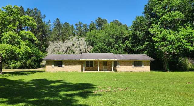 Photo of 14396 Hwy 87, Burkeville, TX 75932
