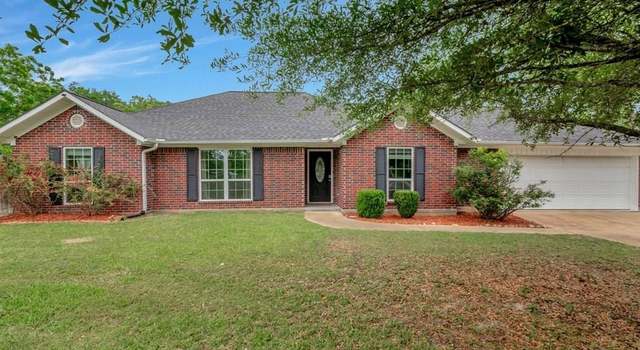 Photo of 788 Stephenson Brown Rd, Lufkin, TX 75904
