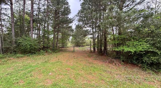 Photo of Tract 21 Lakepoint Psge, Douglass, TX 75943