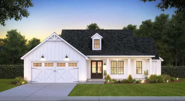 Photo of 216 Lancewood Dr, Lufkin, TX 75904