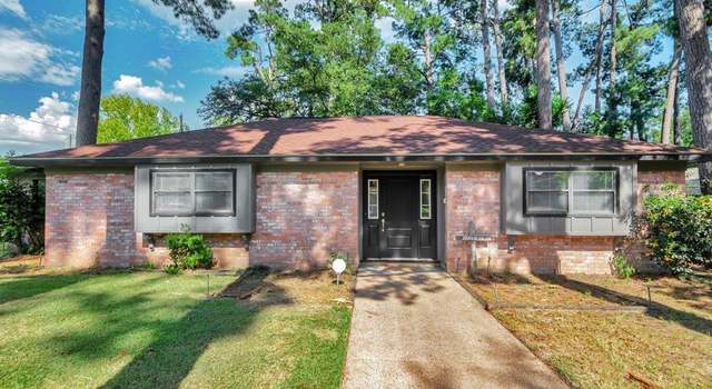 Photo of 605 Margarets Dr, Nacogdoches, TX 75964