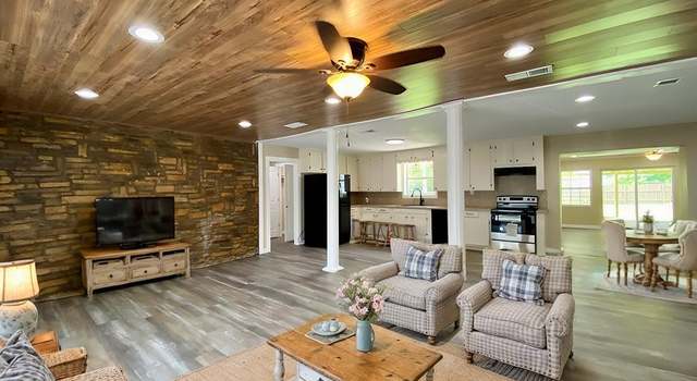 Photo of 122 Otteson Ln, Lufkin, TX 75901