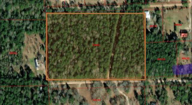 Photo of L73641 Blair Rd, Corrigan, TX 75939