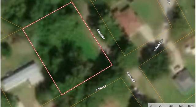 Photo of 207 Ford St, Lufkin, TX 75904