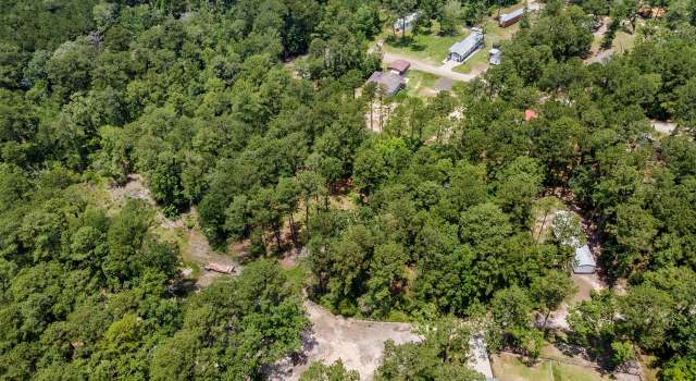 Photo of 81 Bluebird Ln, Brookeland, TX 75931