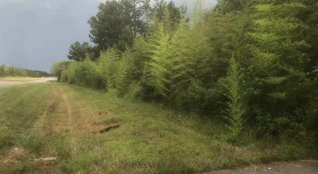 Photo of 16228 US Hwy 69s, Huntington, TX 75969