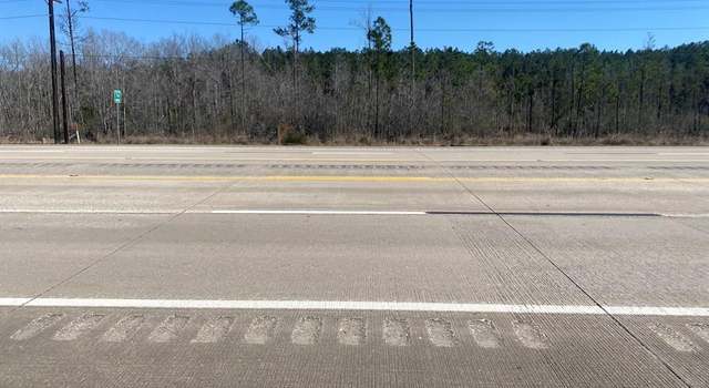 Photo of 33545 Highway 96, Buna, TX 77612