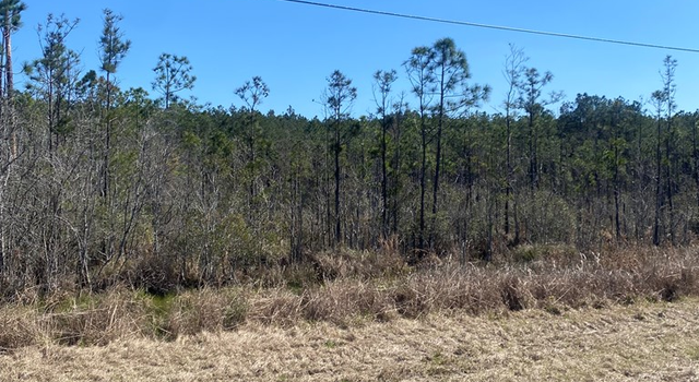 Photo of 33545 Highway 96, Buna, TX 77612