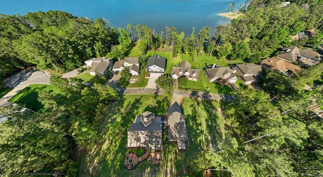 Photo of 185 Ashley Dr, Brookeland, TX 75931
