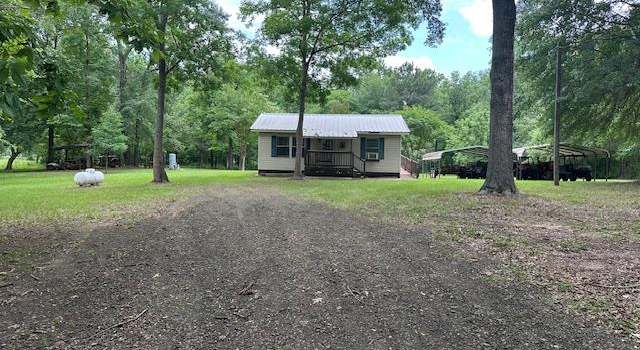 Photo of 30657 ID Fm 353, Shelbyville, TX 75973