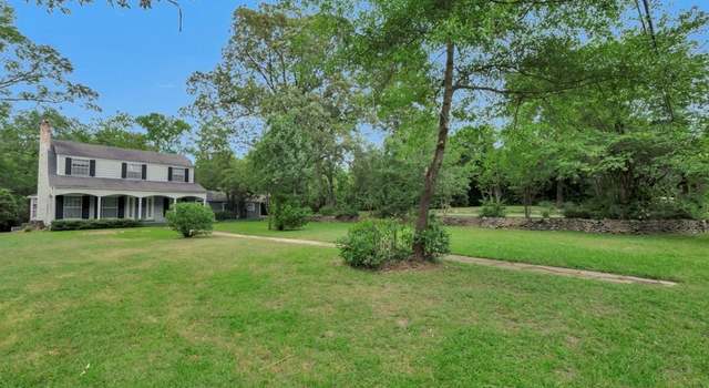 Photo of 908 Southwood Dr, Lufkin, TX 75904