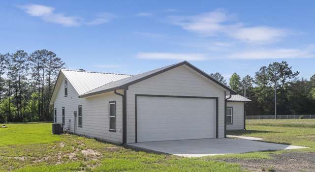 Photo of 405 County Road 062, Jasper, TX 75951