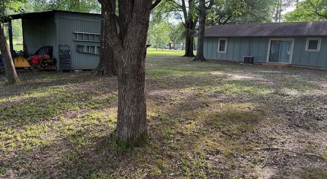 Photo of 105 Nichols St, Pineland, TX 75968